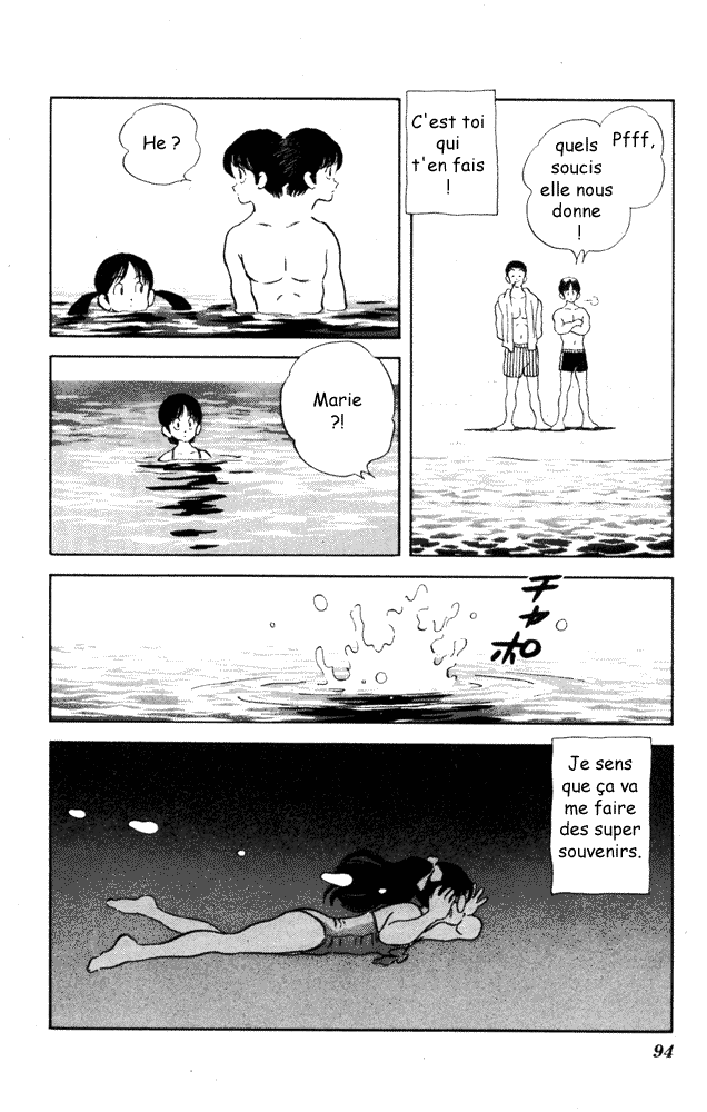img Slow Step 22